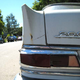 Illustration for article titled 1966 Mercedes-Benz 200D, plus Bonus 70s Mercedes Poll